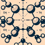 tb 500 peptides