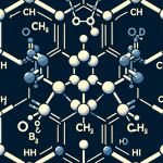 Fragment 176-191 peptides