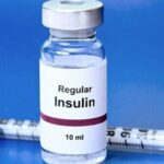 Insulin