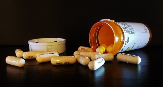 Medicines