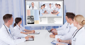 Telehealth