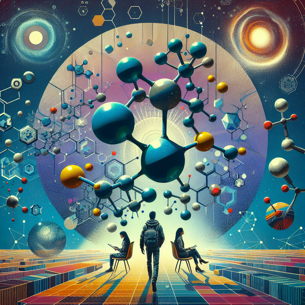 Exploring New Frontiers: Semaglutide, Tirzepatide & Retatrutide