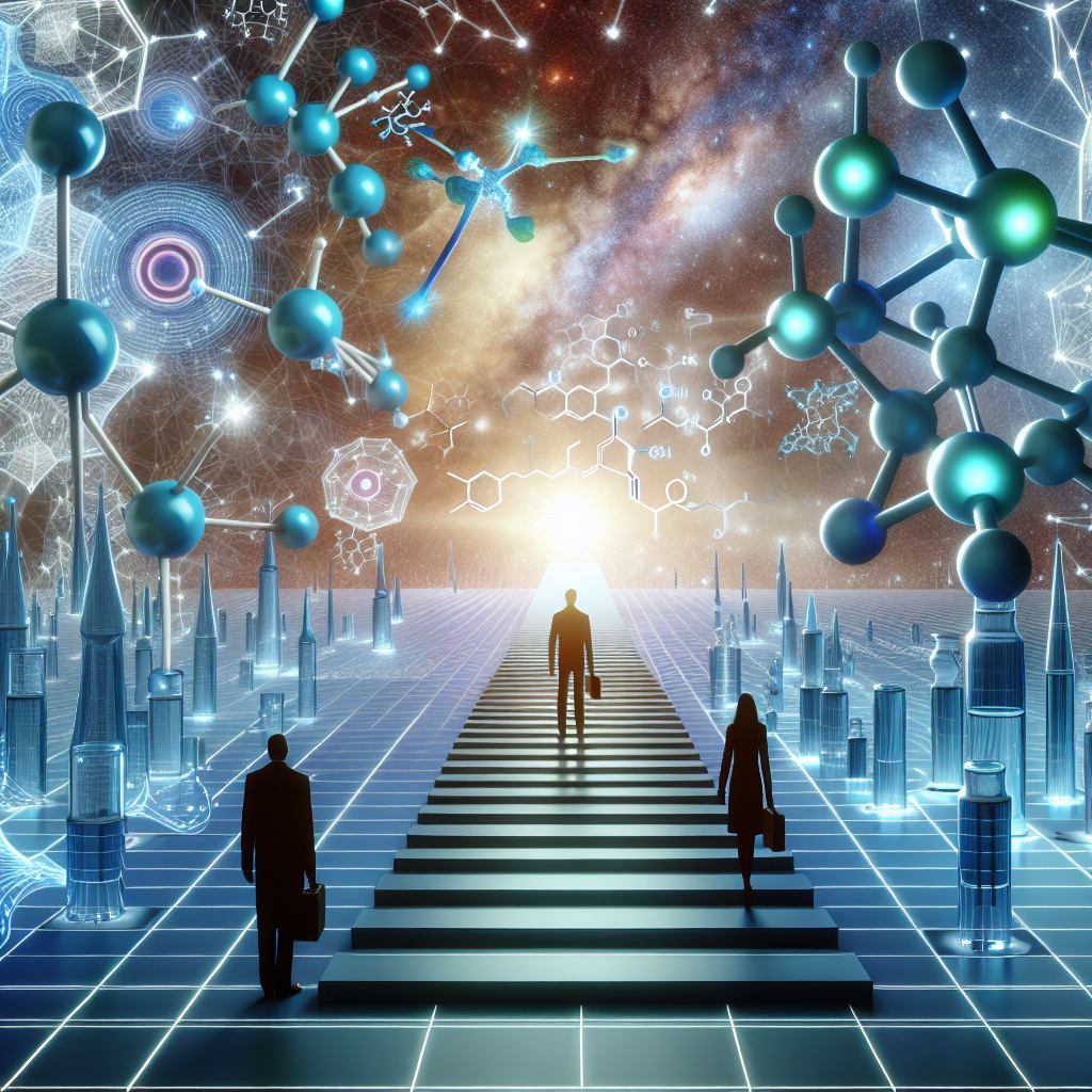 Semaglutide Background