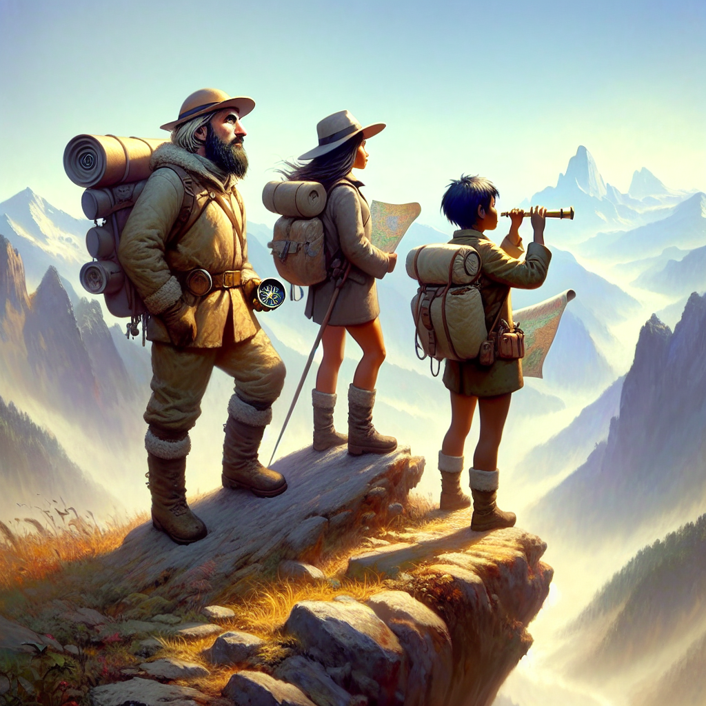 Tirzepatide in the news