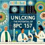 bpc157
