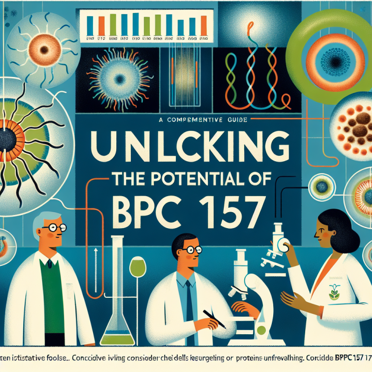 bpc157